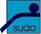 Suão - Associação para o Desenvolvimento Comunitário Suão - Associação para o Desenvolvimento Comunitário