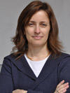 Cristina Brázio Cristina Brázio